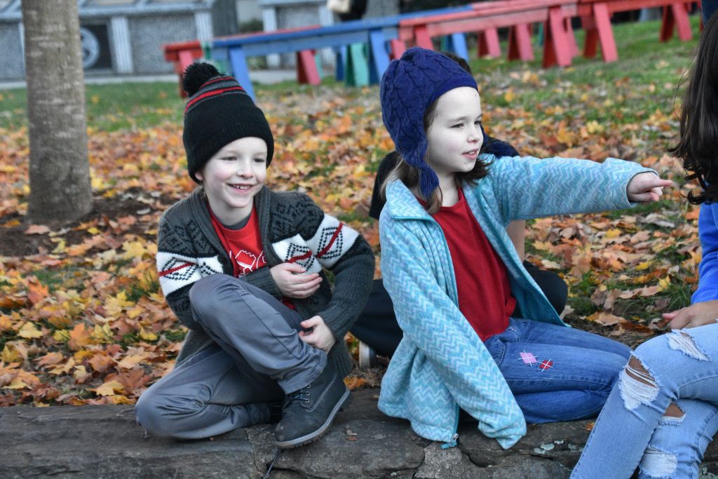 tree lighting 11-2019 236 (1024x683).jpg